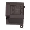 Varmeapparat/Viftemotor Viftemotstandsregulator Passer for Mercedes-Benz Vito / Mixto / Viano A0018358706
