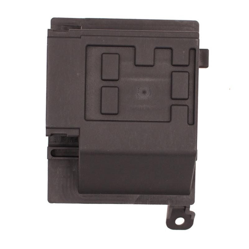 Varmeapparat/Viftemotor Viftemotstandsregulator Passer for Mercedes-Benz Vito / Mixto / Viano A0018358706