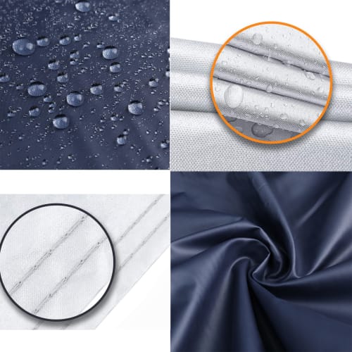 Generic Cover Light Suitable for Automotive Customization Compatible with Nissan Aura Nismo 5 Layer Structure Body Cover (With Brushed Back) Fully Pro