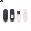 1 buc Lampă de masă cu control dublu Lampă de podea Lampă mamă Comutator online Comutator cu două butoane Control dual