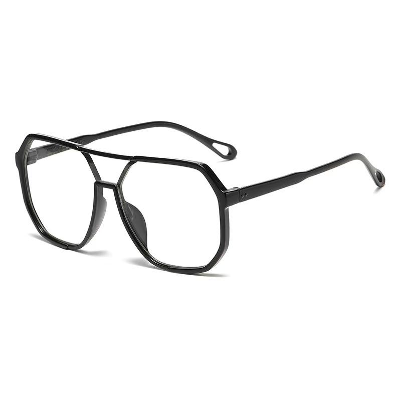 

Новые винтажные квадратные солнцезащитные очки женские мужские бренд люкс большие круглые солнцезащитные очки женские мужские очки для мужчины женщины