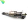 8x Fuel Injectors Nozzle For Chevy Camaro Corvette Tahoe Silverado Suburban 1500 GMC Sierra Yukon XL 6.2L V8 2014- 12668393
