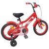 Ciclismo – Bicicletas