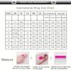 Trendy 0.06 Carat Moissanite Ring S925 Silver Four Stone Clover Bead D Color GRA Certified Gemstone Chains Rings