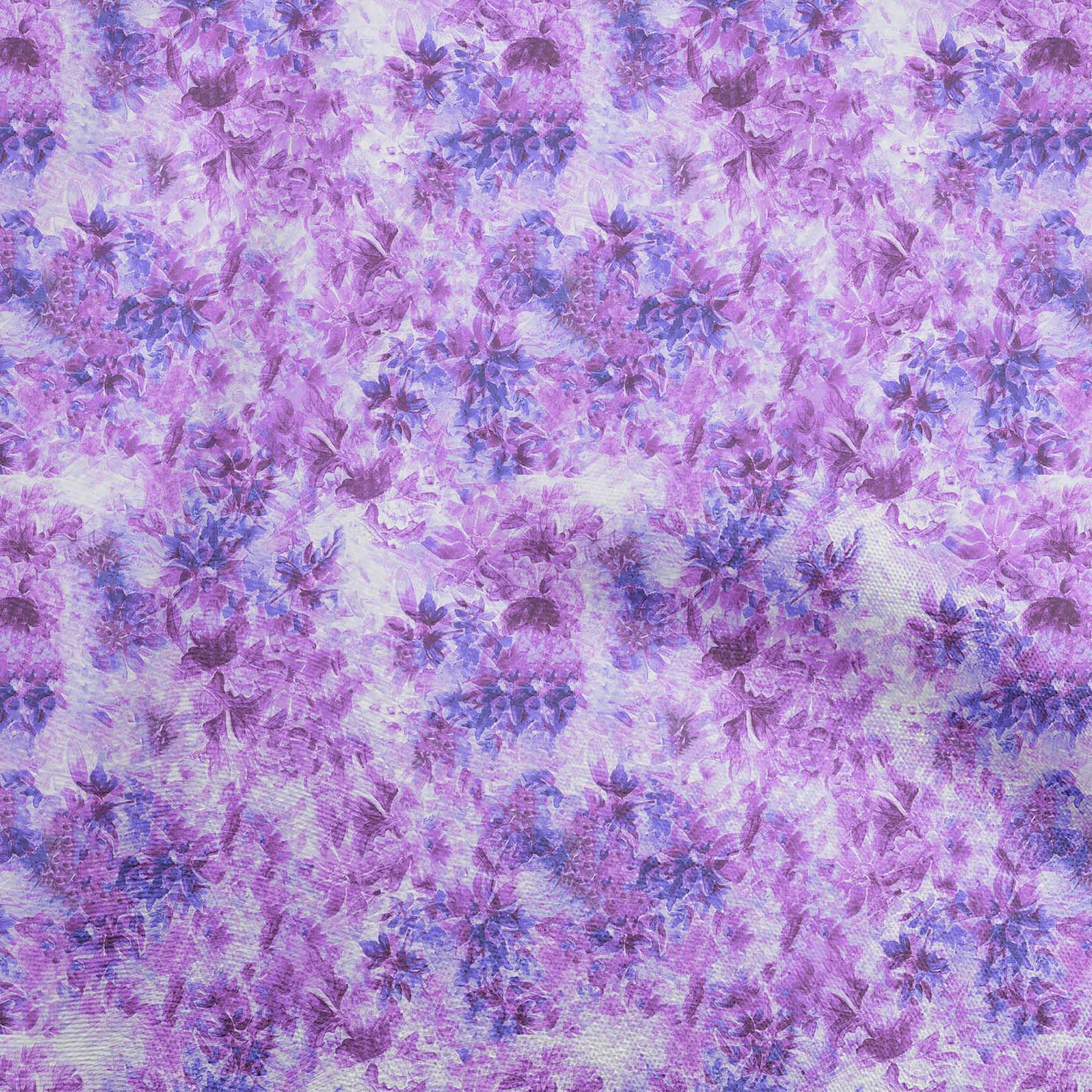 

oneOone Хлопковая гибкая лаймово-зеленая ткань с абстрактным цветочным шитьем, ткань для шитья во дворе с принтом, принадлежности для шитья одежды своими руками, 40 дюймов 42 Inch Wide - Viscose Chiffon зеленый лайм