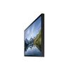 LCD LED displej - Samsung - OH46B-S - 46 palců - Full HD - Venkovní