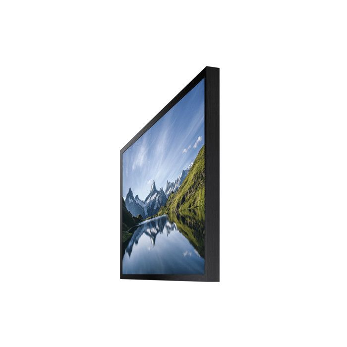 LCD LED displej - Samsung - OH46B-S - 46 palců - Full HD - Venkovní