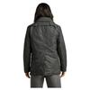 G-Star Coat D22064-D189