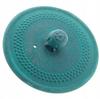 Cast Iron Teapot With Herb Strainer Kettle 1.5 L Cast Iron