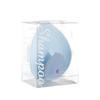 Scalp Massage Shampoo Comb Deep Cleans Scalp Improves Scalp Health and Reduces Hair Loss Salon Hairdressing Tools