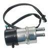 Fuel Supply Motorcycle Fuel Pump Accessories Fit NT400 Fits Broth 400 NT650 Fits Broth 650 NT650 NT650A NT650AC 1988-1991
