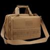 Outdoor Tactical Shoulder Crossbody Bag