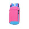 Sportrugzak Wandelrugzak Heren Dames Unisex Schooltassen Satchel Bag Handtas