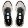 ON Cloudnova Form 2 Pearl Black Men Sneakers Cream 3ME30152325