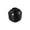 Home Natural Heat-resistant Cooking Dinnerware Ramen Bowl Noodles Tableware Soup Bowl
