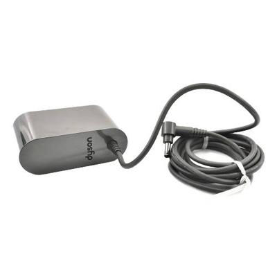 Power Supply, Original Dyson - 972408-03