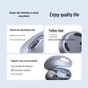 Ugreen M556 Wireless Bluetooth Silent Office Mouse