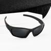 3pcs New Bicycle Polarized Sunglasses Men's Cycling Sunglasses Driving Glasses Outdoor Sports Glasses