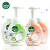 Dettol Antibacterial Foaming Hand Soap