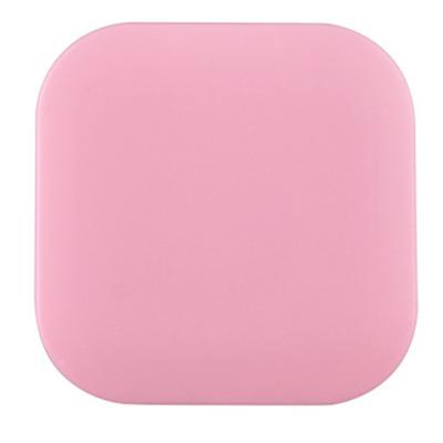 מיכלים ופינצטה לעדשות מגע