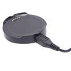 Charging Cradle Charger Dock Adapter For Lg G Watch R W110 W150
