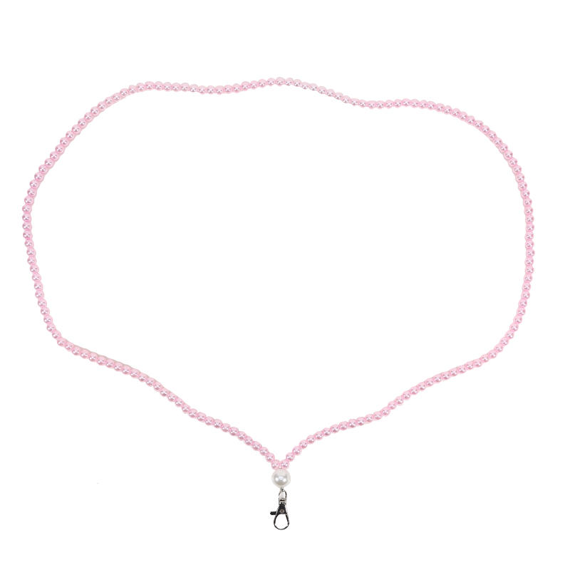 

2-in-1 Beaded Durable Zipper Helper Tool For Women Easy Dress Zip Assistance Extension Tool For Dresses Skirts And Jumpsuits