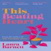 This Beating Heart by Laura Barnett Paperback Book 9781474617192