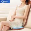 Smart Back & Lumbar Massage Cushion