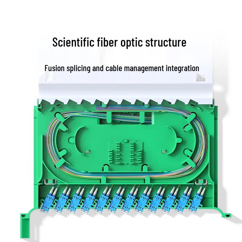 UGREEN Universal Integrated Tray