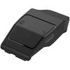 Charging Dock Adapter Compatibility with Dog Collar Models for Garmin T5 TT15 TT10 T15 G TT15x Support Type C Input