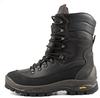 Grisport Gamekeeper Hi Ankle Boot