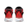 Jordan Air Jordan 6 Rings Vintage Basketball Shoes GS 323419-601