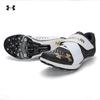 Men's HOVR Skyline Track Running Shoes