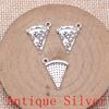 Food Fruit Shaped Charms Pendant For Bracelet Necklace Jewelry Making Craft Findings