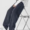 Men's Outdoor Straight-Leg Casual Pants