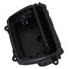 Versatile 3X 51169206347 Car Front Center Console Ashtray Assembly Box For BMW 5 Serie F10 F11 F18 Ashtray