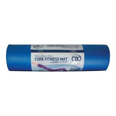 Fitness Mad Core Yoga Mat