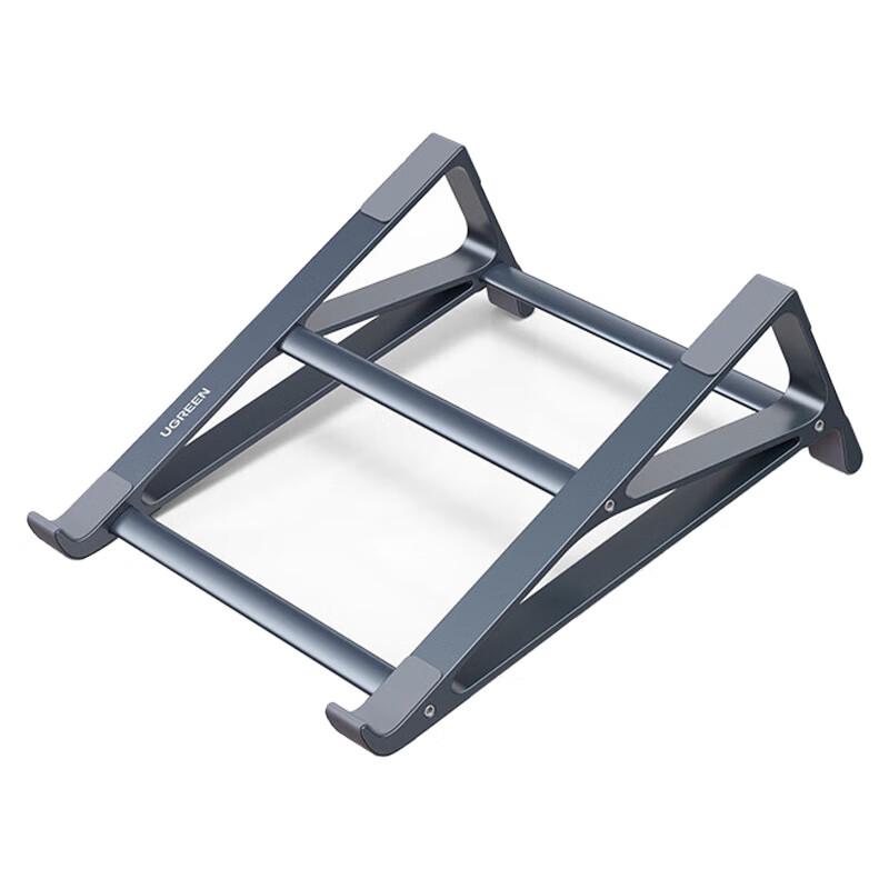 Ugreen Подставка для ноутбука два в одном