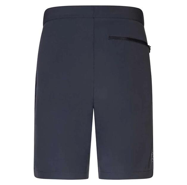 Rock Experience Шорты Observer 2.0 Bermuda