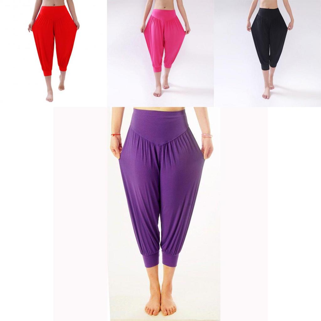 Spring Women Wide Leg Pants With Solid Color Stretch Fabric And Comfortable Fit