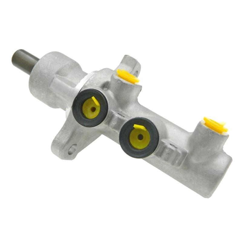 Vysoce kvalitní hlavní brzdový válec 93743542 Pro Captiva C100 1ST 2.0 Aveo Camaro Cadillac Opel