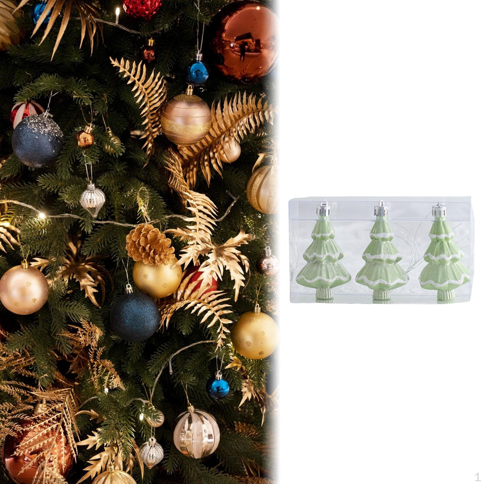 

Рождественская елка подвесные украшения безделушки украшения для выпускных вечеринок сувениры для вечеринок Style A