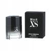 Rabanne Black Eau De Toilette Für Männer 100