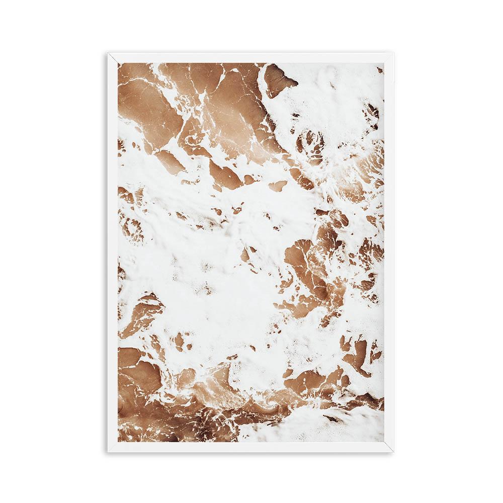 

Марокко Дверь Бохо Настенное Искусство Винтажный Плакат Картина На Холсте Верблюд Пейзаж Плакаты И Принты Настенные Картины Для Гостиной Дома Комнаты 21x30cm No Framed