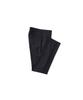 STCO Wool 52 Formal Pants_Navy (Classic Fit)_Sslua52Ccn