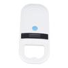Pet Microchip Scanner Dogs Horse Cat Pig ID Chip Tag Reader High Brightness Display Recognizer 3.7V