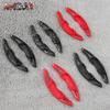 Mazda 3 Axela, CX-4, MX-5, Atenza, CX-5 Modified Steering Wheel Shift Paddles