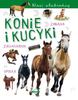 Our Favorites: Horses and Ponies