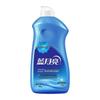 Blue Moon Lavender Laundry Detergent Combo Pack