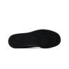 NEW BALANCE Men's and Women's Spring Breathable Mesh Shoes Retro Stylish and Versatile Trendy Sports Sneakers, BB480LBA